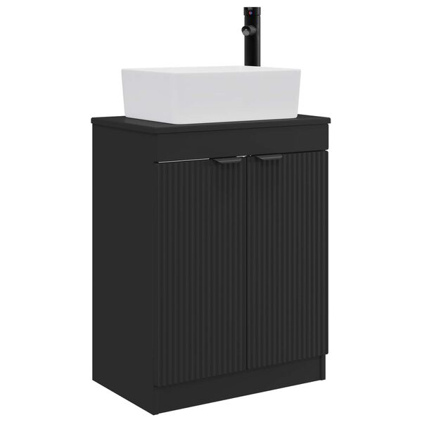 Showing Product Image 1 of 13