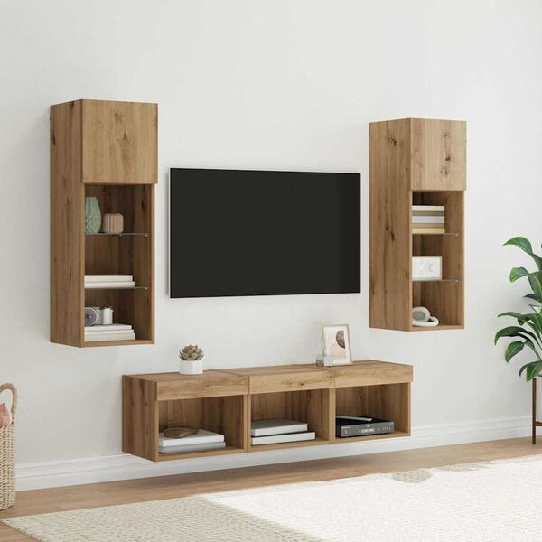 Showing Product Image 2 of 15