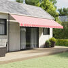 Product Thumbnail Image 2 of 6