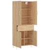 Product Thumbnail Image 4 of 15