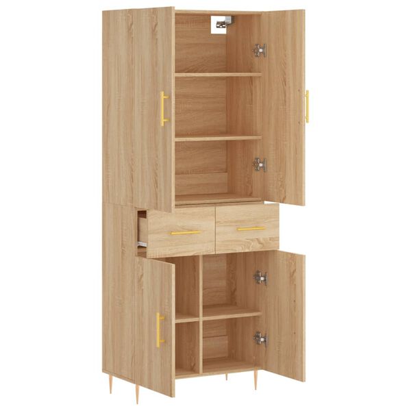 Showing Product Image 4 of 15