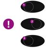 Product Thumbnail Image 7 of 10