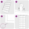 Product Thumbnail Image 7 of 10