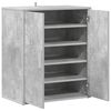 Product Thumbnail Image 6 of 17