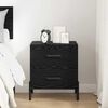 Product Thumbnail Image 4 of 14