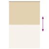 Product Thumbnail Image 5 of 18