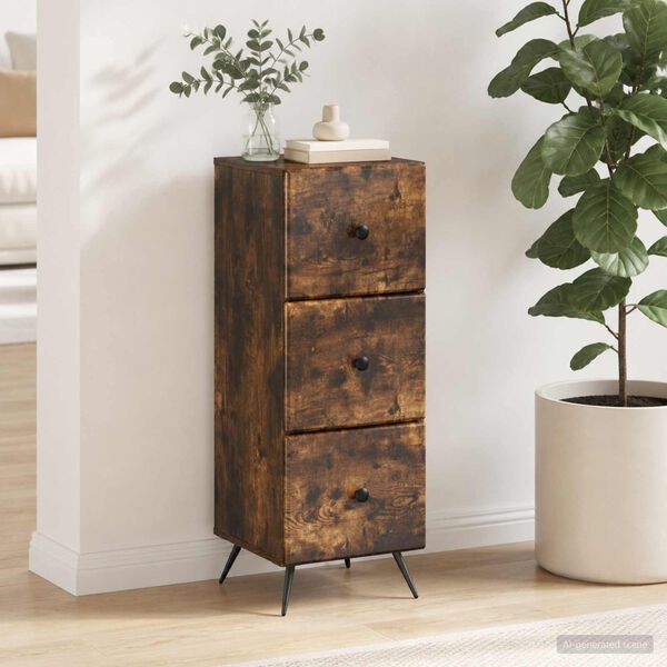Showing Product Image 2 of 12