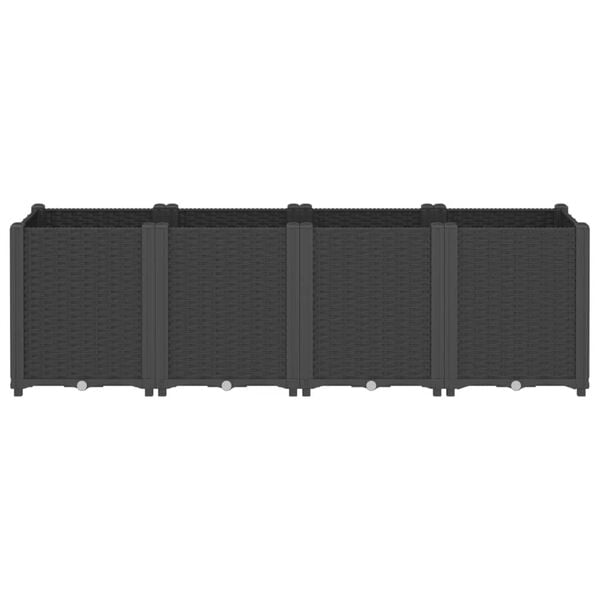 Showing Product Image 3 of 7