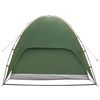 Product Thumbnail Image 6 of 14