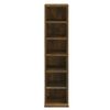 Product Thumbnail Image 5 of 8