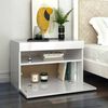 Product Thumbnail Image 7 of 15