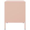 Product Thumbnail Image 7 of 15