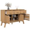 Product Thumbnail Image 6 of 14