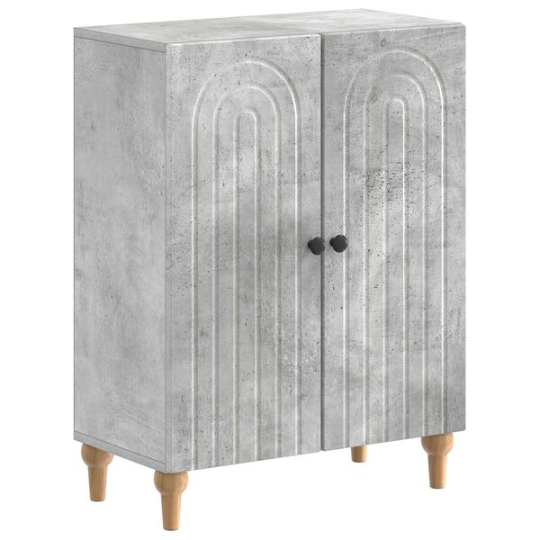 Showing Product Image 2 of 8