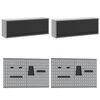 Product Thumbnail Image 7 of 14