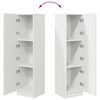 Product Thumbnail Image 11 of 11