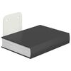 Product Thumbnail Image 3 of 12