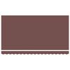 Product Thumbnail Image 6 of 12