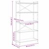 Product Thumbnail Image 11 of 13