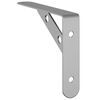 Product Thumbnail Image 8 of 12