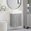 Product Thumbnail Image 2 of 12