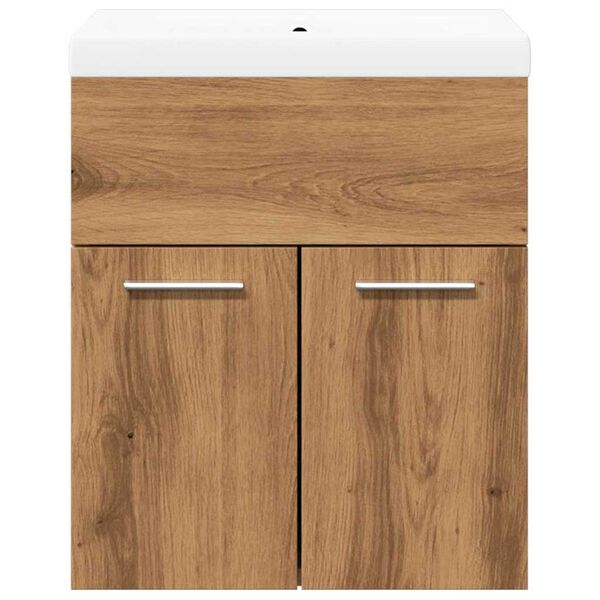Showing Product Image 4 of 11