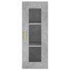 Product Thumbnail Image 8 of 15
