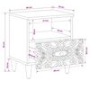 Product Thumbnail Image 11 of 11