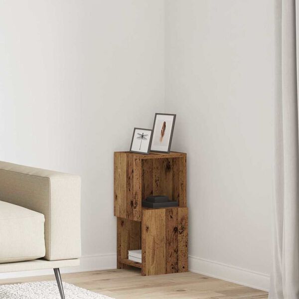 Showing Product Image 2 of 11