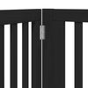 Product Thumbnail Image 8 of 11