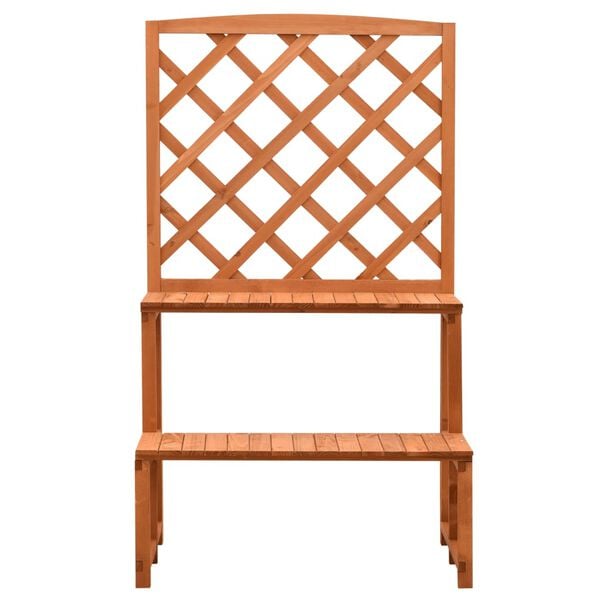 Showing Product Image 2 of 6