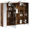 Product Thumbnail Image 3 of 13