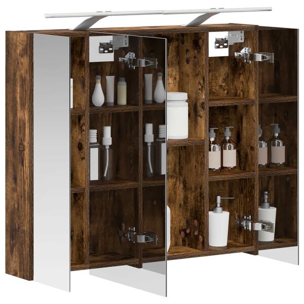 Showing Product Image 3 of 13