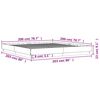 Product Thumbnail Image 14 of 14