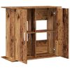 Product Thumbnail Image 8 of 11