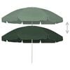 Product Thumbnail Image 2 of 6