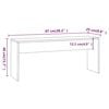 Product Thumbnail Image 11 of 11