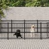 Product Thumbnail Image 2 of 6