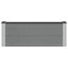 Product Thumbnail Image 2 of 6