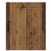 Product Thumbnail Image 9 of 25