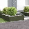 Product Thumbnail Image 2 of 9