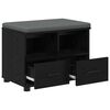 Product Thumbnail Image 5 of 13