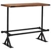 Product Thumbnail Image 17 of 19