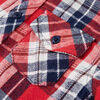 Product Thumbnail Image 4 of 7