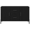 Product Thumbnail Image 7 of 13