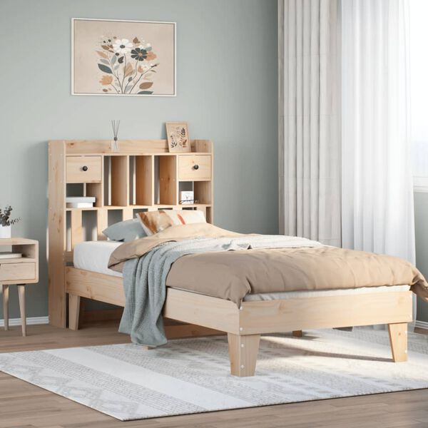 Showing Product Image 2 of 11