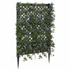 Product Thumbnail Image 3 of 7