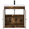 Product Thumbnail Image 3 of 12