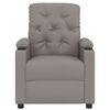 Product Thumbnail Image 4 of 10