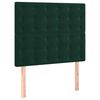 Product Thumbnail Image 7 of 17